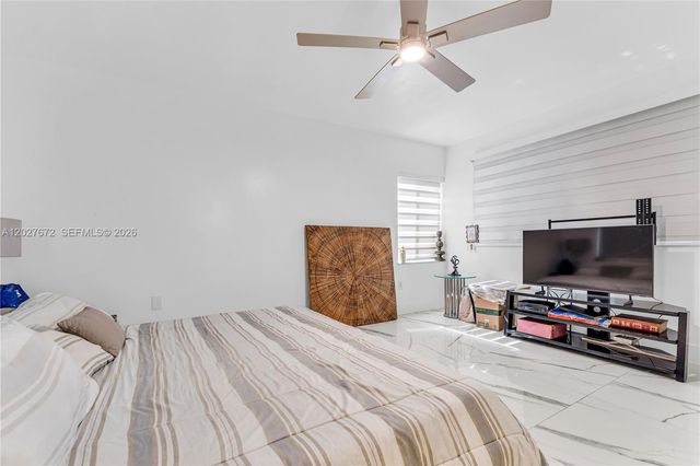12745 SW 62nd Terrace, Miami, FL 33183