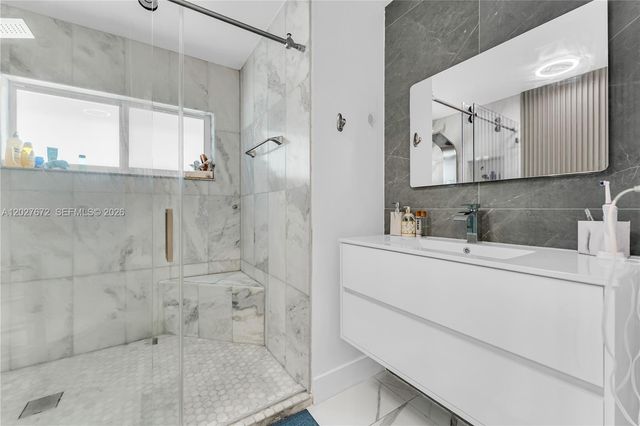 12745 SW 62nd Terrace, Miami, FL 33183