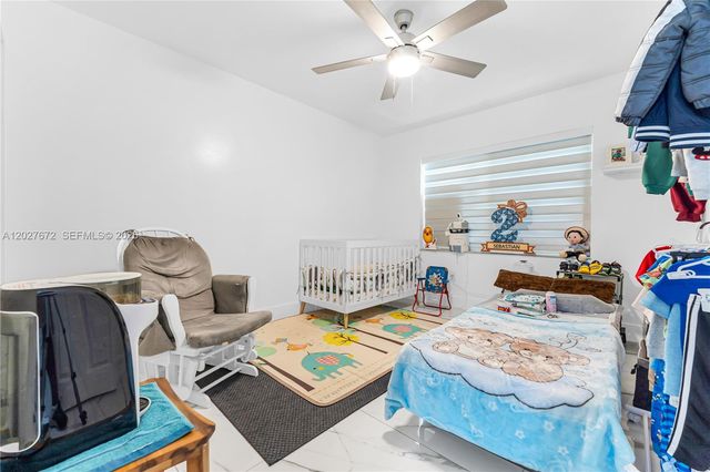 12745 SW 62nd Terrace, Miami, FL 33183