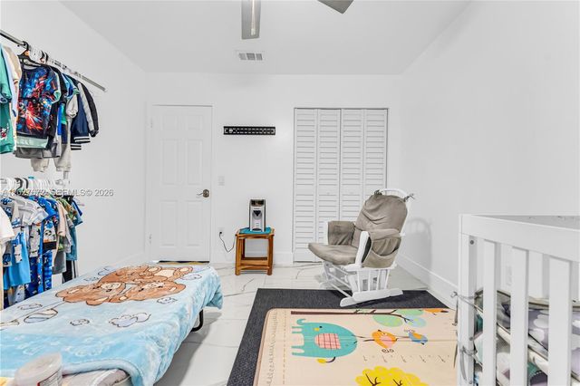 12745 SW 62nd Terrace, Miami, FL 33183