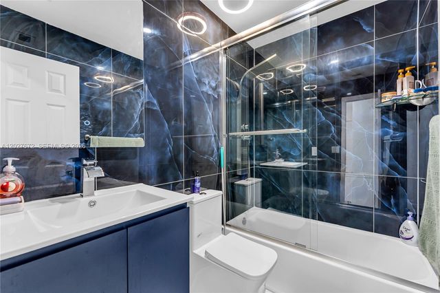 12745 SW 62nd Terrace, Miami, FL 33183