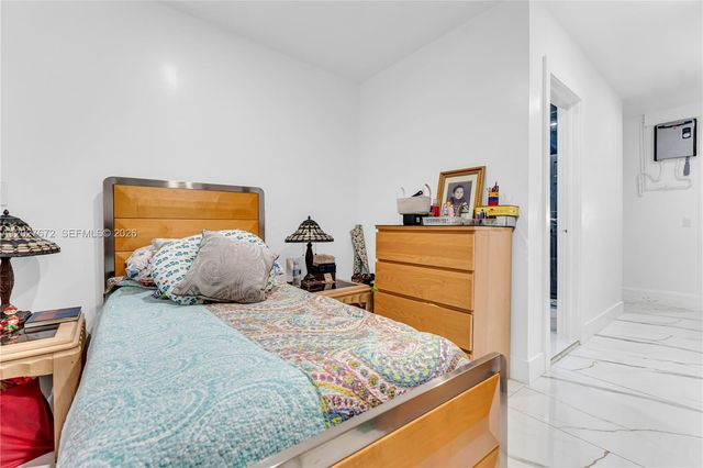 12745 SW 62nd Terrace, Miami, FL 33183