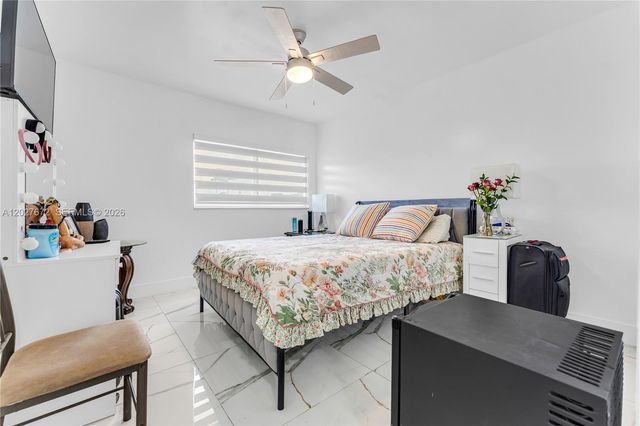 12745 SW 62nd Terrace, Miami, FL 33183