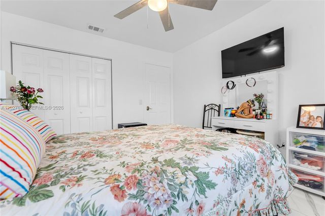 12745 SW 62nd Terrace, Miami, FL 33183