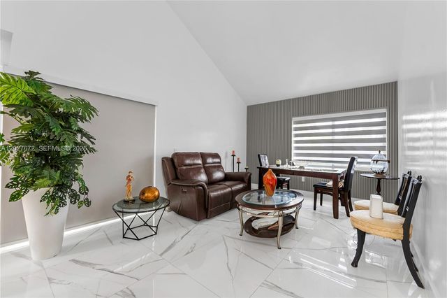 12745 SW 62nd Terrace, Miami, FL 33183