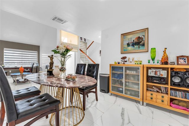 12745 SW 62nd Terrace, Miami, FL 33183
