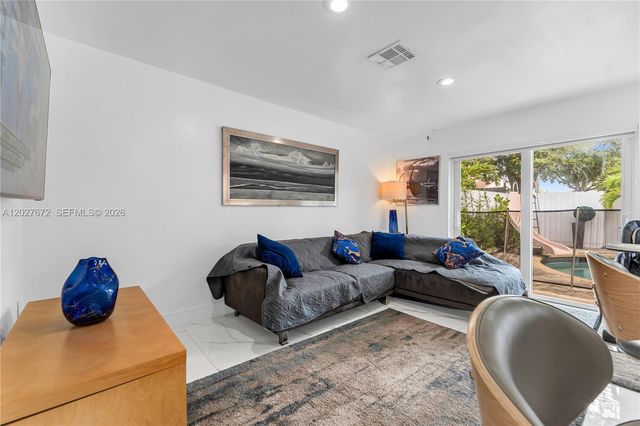 12745 SW 62nd Terrace, Miami, FL 33183
