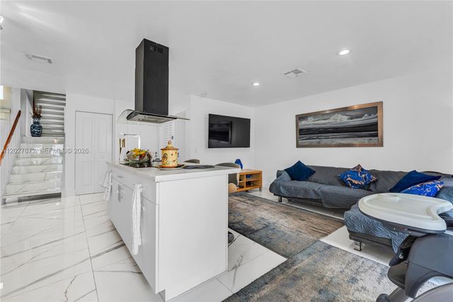 12745 SW 62nd Terrace, Miami, FL 33183