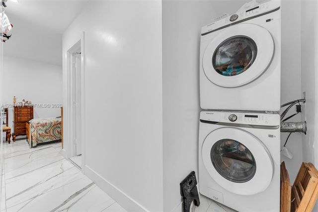 12745 SW 62nd Terrace, Miami, FL 33183