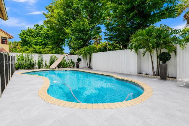 12745 SW 62nd Terrace, Miami, FL 33183
