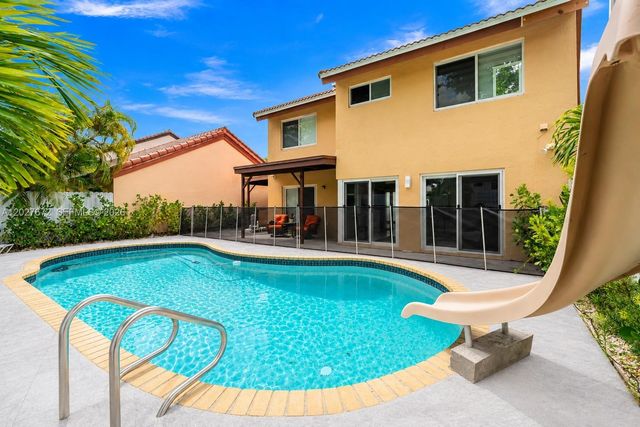 12745 SW 62nd Terrace, Miami, FL 33183