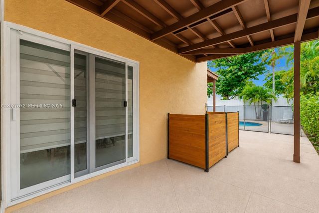 12745 SW 62nd Terrace, Miami, FL 33183