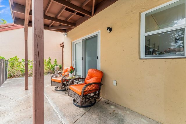 12745 SW 62nd Terrace, Miami, FL 33183