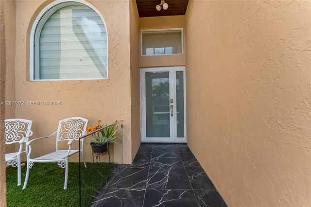 12745 SW 62nd Terrace, Miami, FL 33183