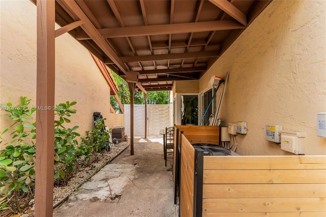 12745 SW 62nd Terrace, Miami, FL 33183