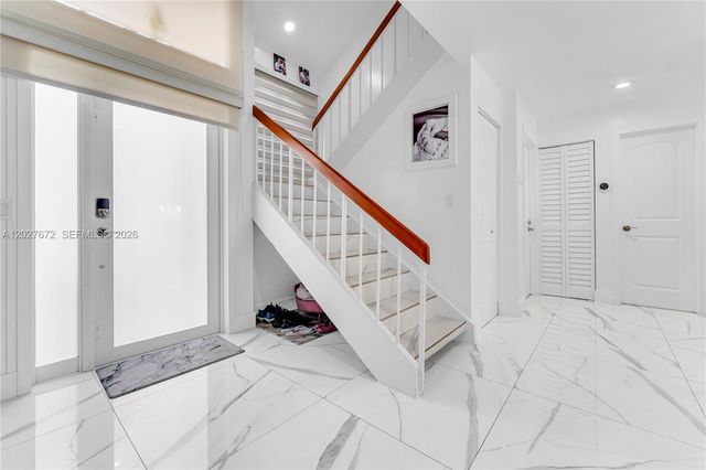 12745 SW 62nd Terrace, Miami, FL 33183