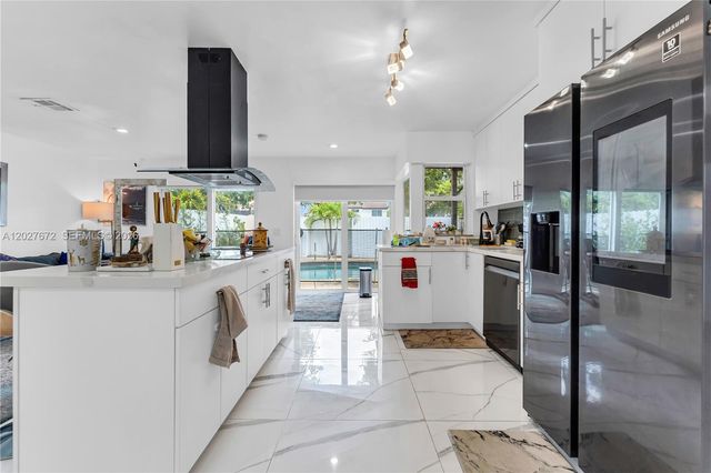 12745 SW 62nd Terrace, Miami, FL 33183