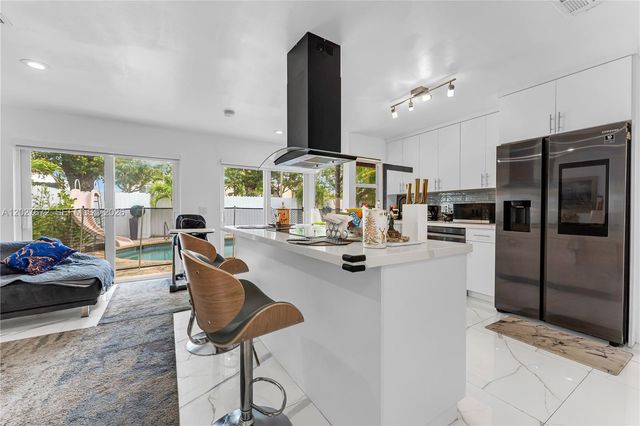 12745 SW 62nd Terrace, Miami, FL 33183