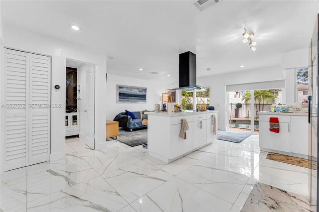 12745 SW 62nd Terrace, Miami, FL 33183