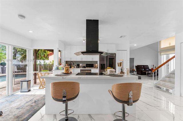 12745 SW 62nd Terrace, Miami, FL 33183