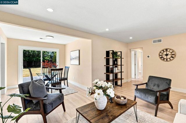 516 Gary Ave, Antioch, CA 94509