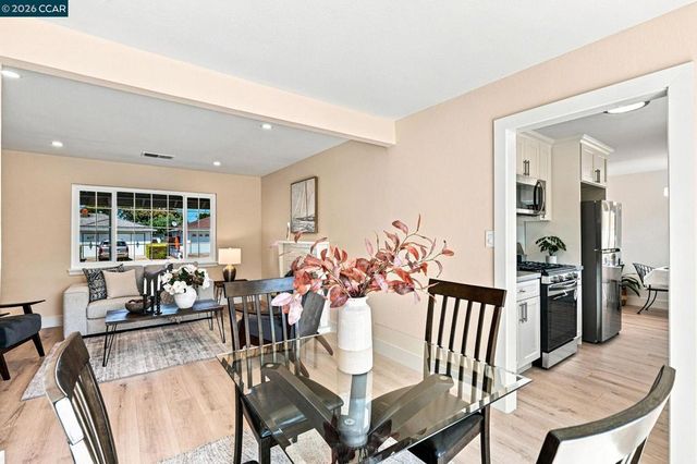 516 Gary Ave, Antioch, CA 94509