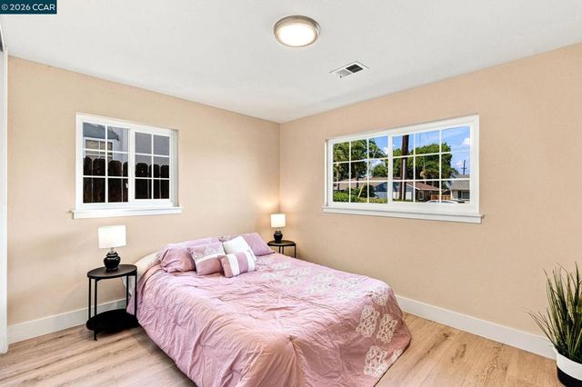 516 Gary Ave, Antioch, CA 94509
