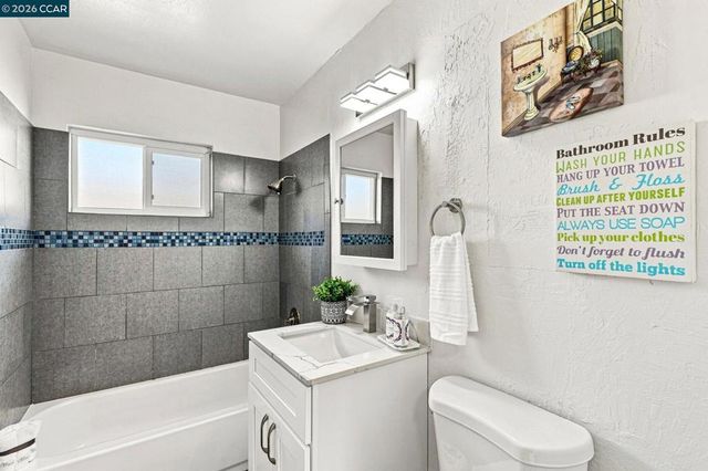 516 Gary Ave, Antioch, CA 94509