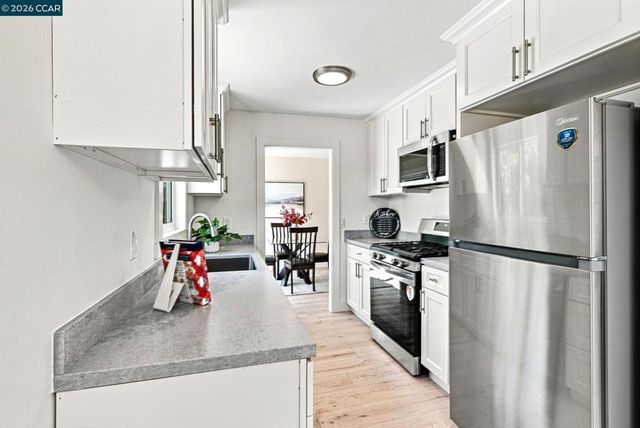516 Gary Ave, Antioch, CA 94509