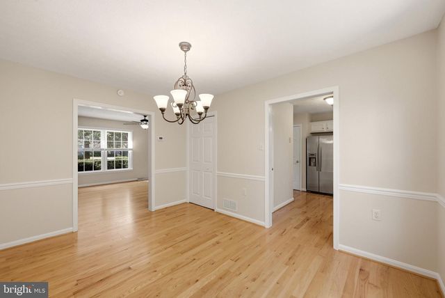 812 APPLESEED CT, Winchester, VA 22601
