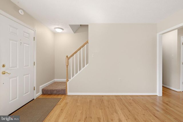 812 APPLESEED CT, Winchester, VA 22601