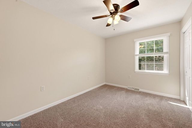 812 APPLESEED CT, Winchester, VA 22601