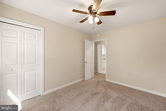 812 APPLESEED CT, Winchester, VA 22601