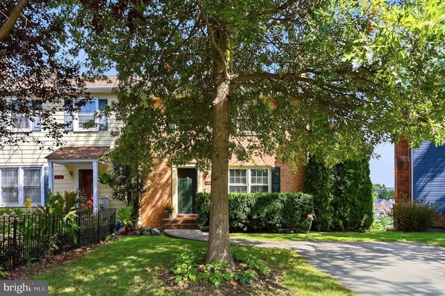 812 APPLESEED CT, Winchester, VA 22601