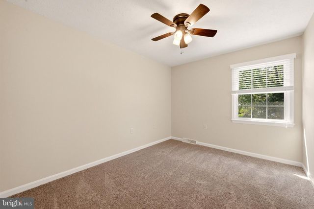 812 APPLESEED CT, Winchester, VA 22601