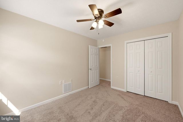 812 APPLESEED CT, Winchester, VA 22601