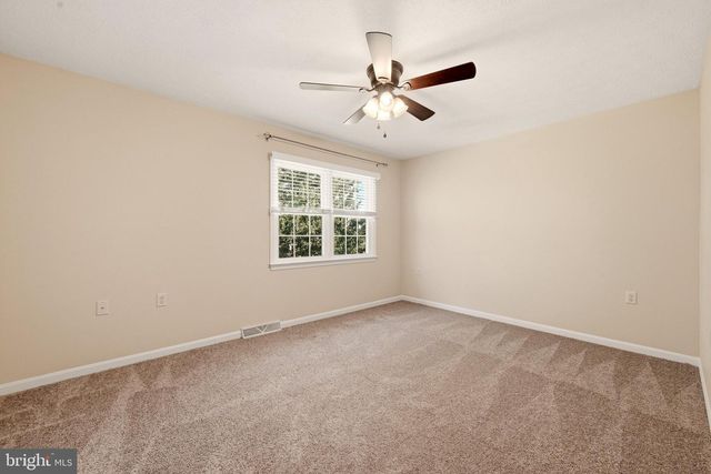 812 APPLESEED CT, Winchester, VA 22601