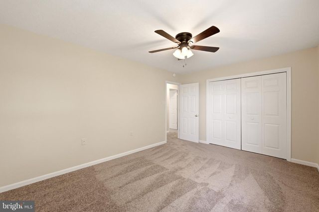 812 APPLESEED CT, Winchester, VA 22601
