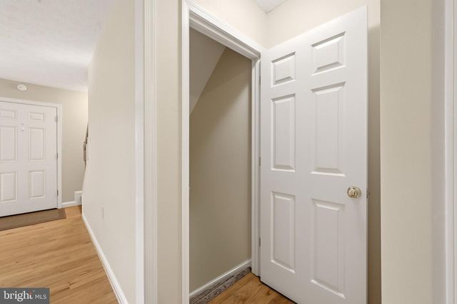 812 APPLESEED CT, Winchester, VA 22601