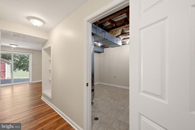812 APPLESEED CT, Winchester, VA 22601