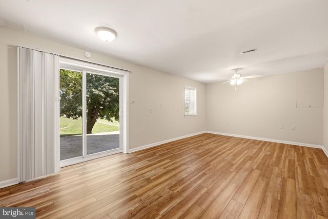 812 APPLESEED CT, Winchester, VA 22601