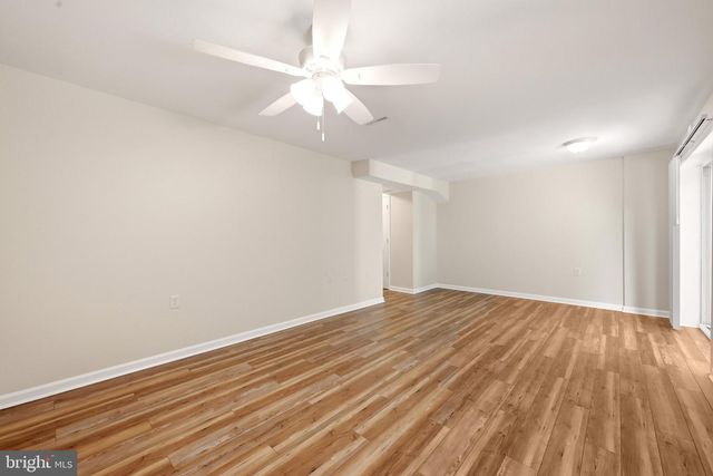 812 APPLESEED CT, Winchester, VA 22601
