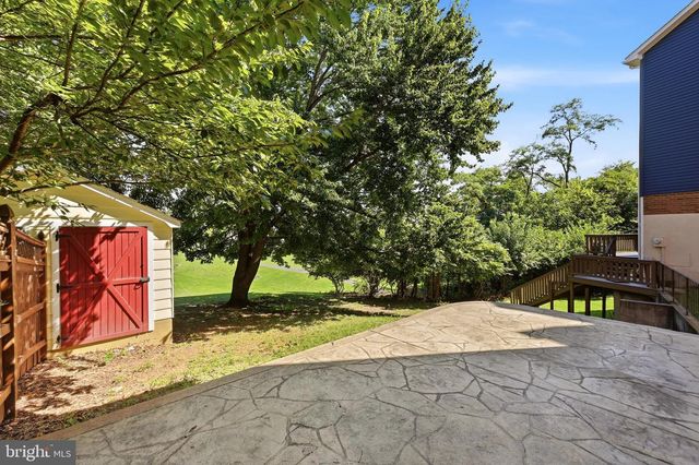 812 APPLESEED CT, Winchester, VA 22601