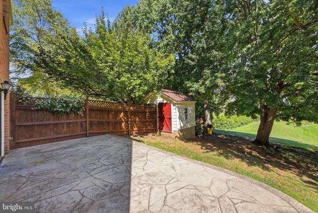 812 APPLESEED CT, Winchester, VA 22601