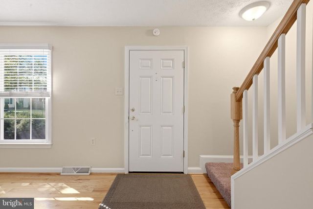 812 APPLESEED CT, Winchester, VA 22601