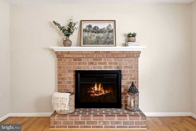812 APPLESEED CT, Winchester, VA 22601