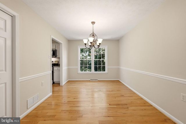 812 APPLESEED CT, Winchester, VA 22601