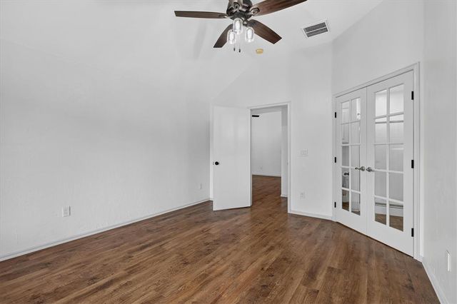 15616 Sandstone Terrace, Oklahoma City, OK 73170