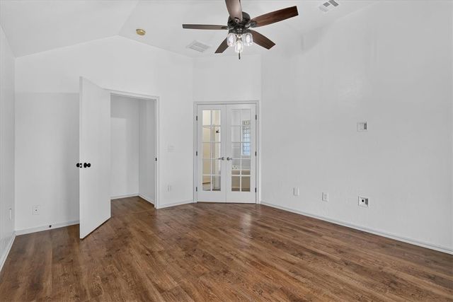 15616 Sandstone Terrace, Oklahoma City, OK 73170