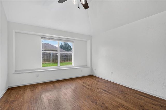 15616 Sandstone Terrace, Oklahoma City, OK 73170